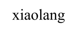 xiaolang