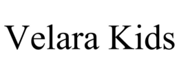 velara kids