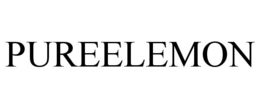 pureelemon
