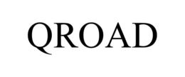 qroad