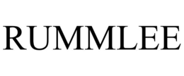 rummlee