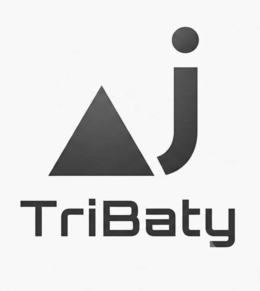 tribaty