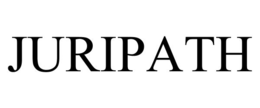 juripath