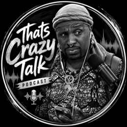 thats crazy talk podcast