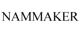 nammaker