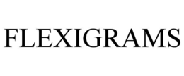 flexigrams