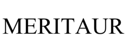 meritaur