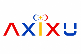 axixu