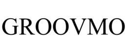 groovmo