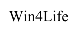 win4life