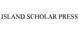island scholar press
