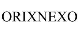 orixnexo