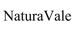 naturavale