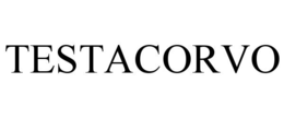 testacorvo