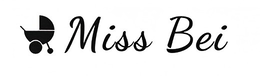 miss bei
