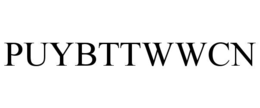puybttwwcn