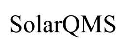 solarqms