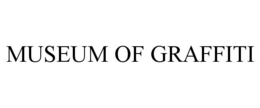 museum of graffiti