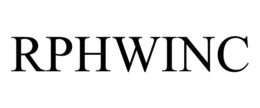 rphwinc
