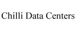 chilli data centers