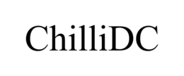 chillidc