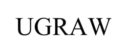 ugraw
