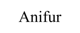 anifur