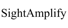 sightamplify