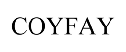 coyfay