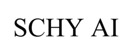 schy ai