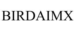 birdaimx