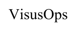 visusops