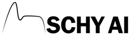 schy ai