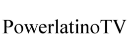 powerlatinotv