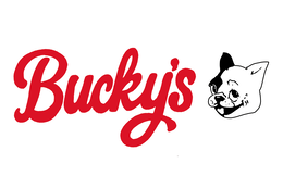 bucky's