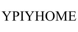 ypiyhome