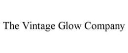 the vintage glow company