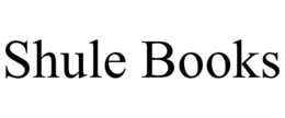 shule books