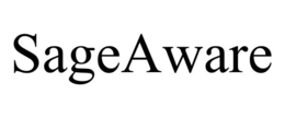 sageaware