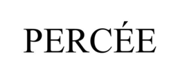 percÉe