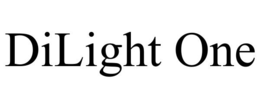 dilight one