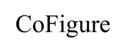 cofigure