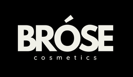 brÓse cosmetics