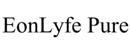 eonlyfe pure