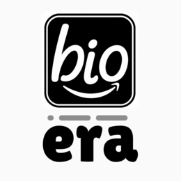 bioera