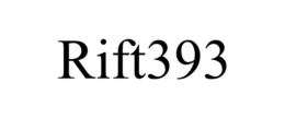rift393