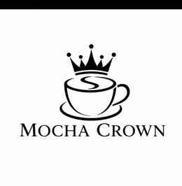 mocha crown
