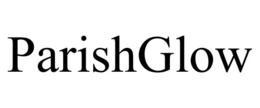 parishglow