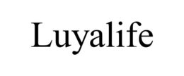 luyalife