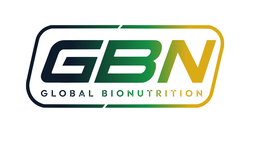 gbn global bionutrition